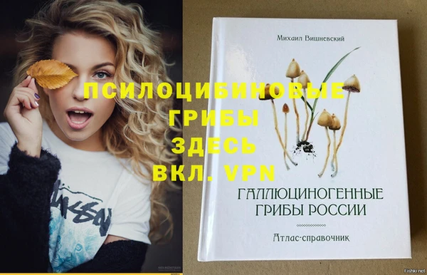 мяу мяу кристалл Горнозаводск